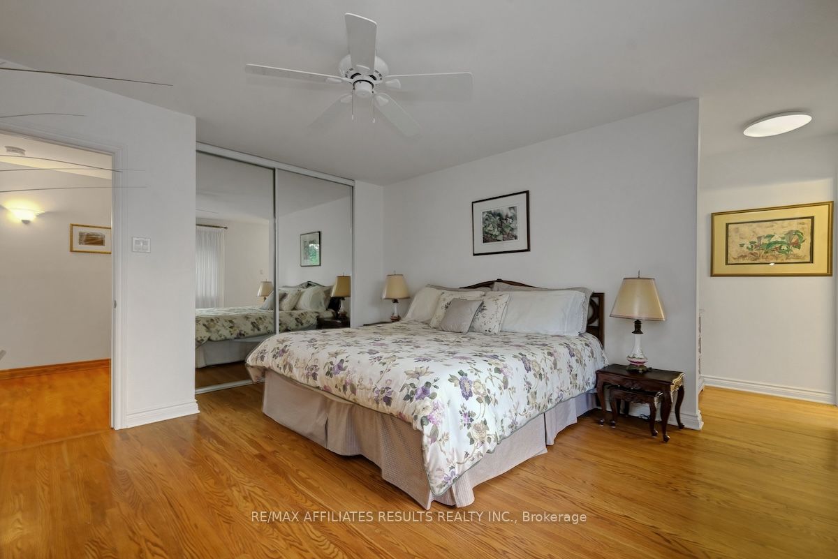 30 Pentland Crescent Property Photo 39