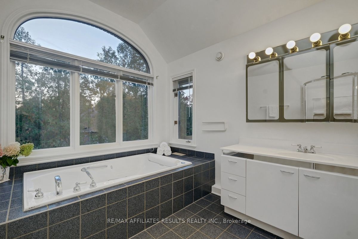 30 Pentland Crescent Property Photo 40
