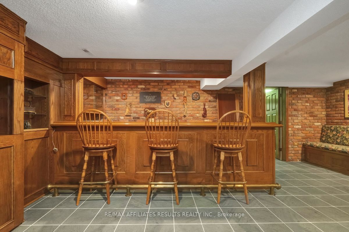 30 Pentland Crescent Property Photo 42
