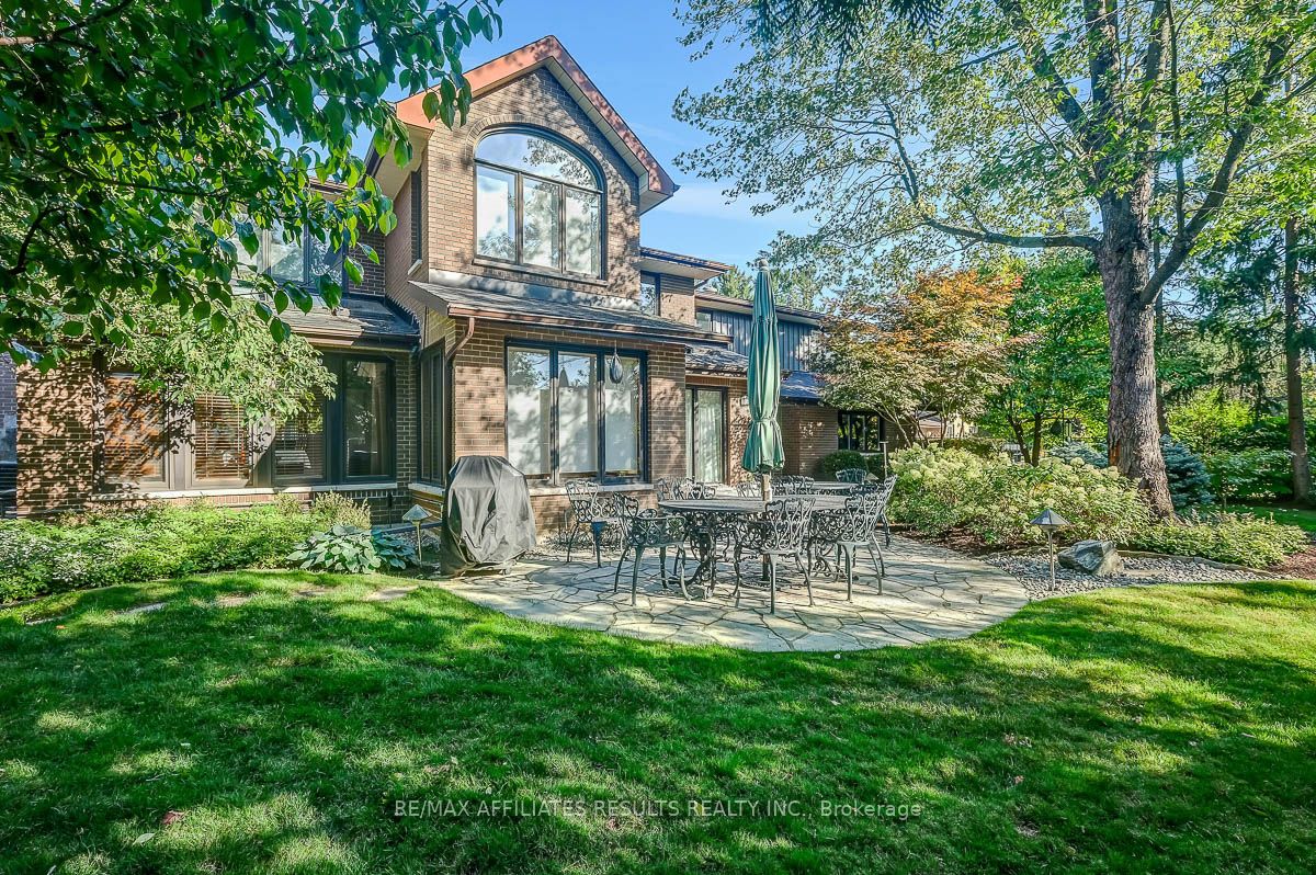30 Pentland Crescent Property Photo 44