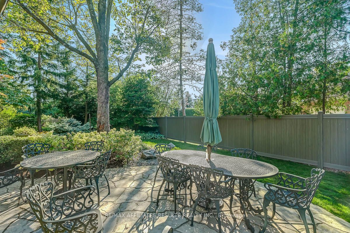 30 Pentland Crescent Property Photo 45