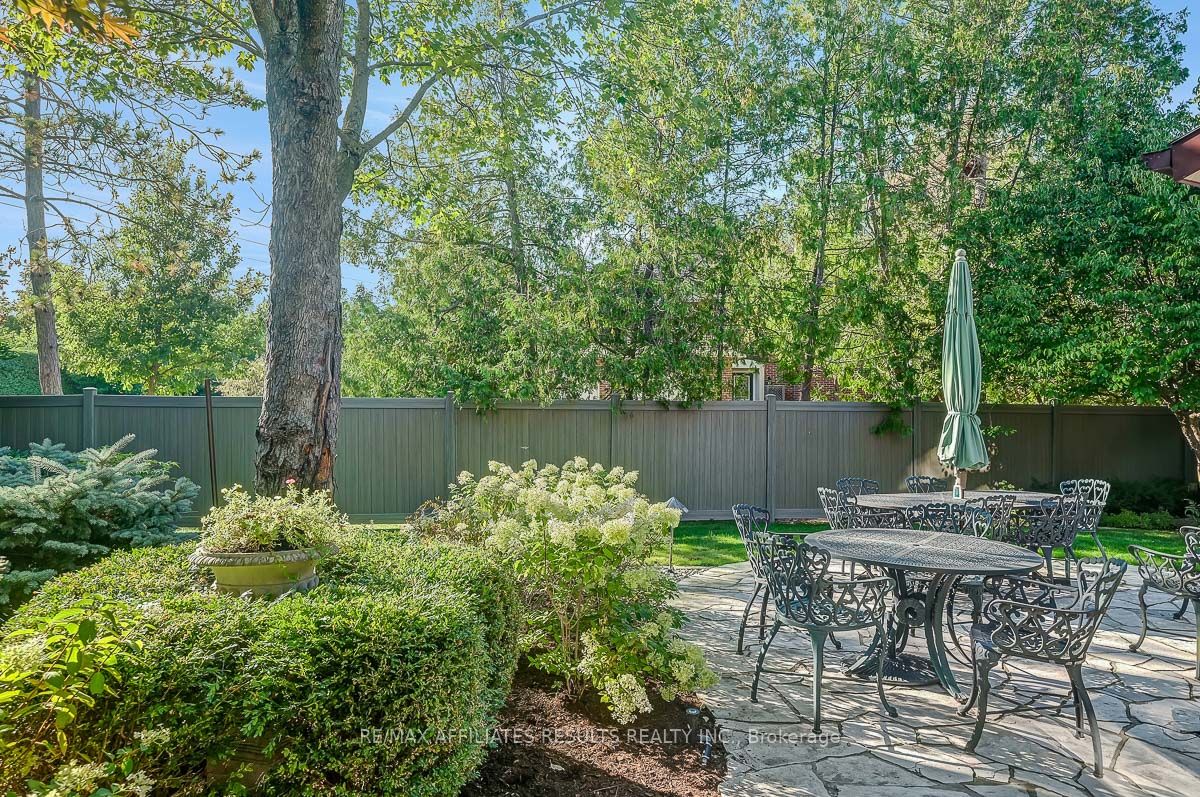 30 Pentland Crescent Property Photo 46