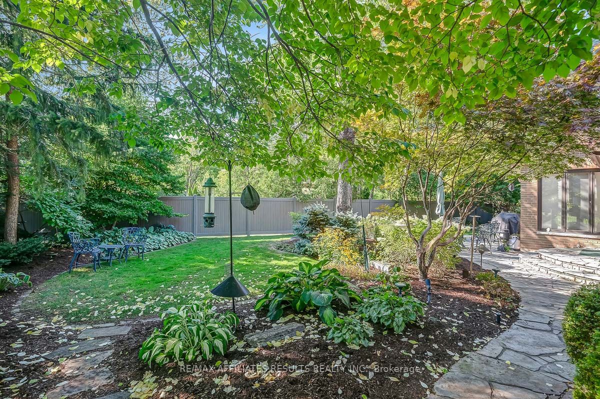 30 Pentland Crescent Property Photo 47