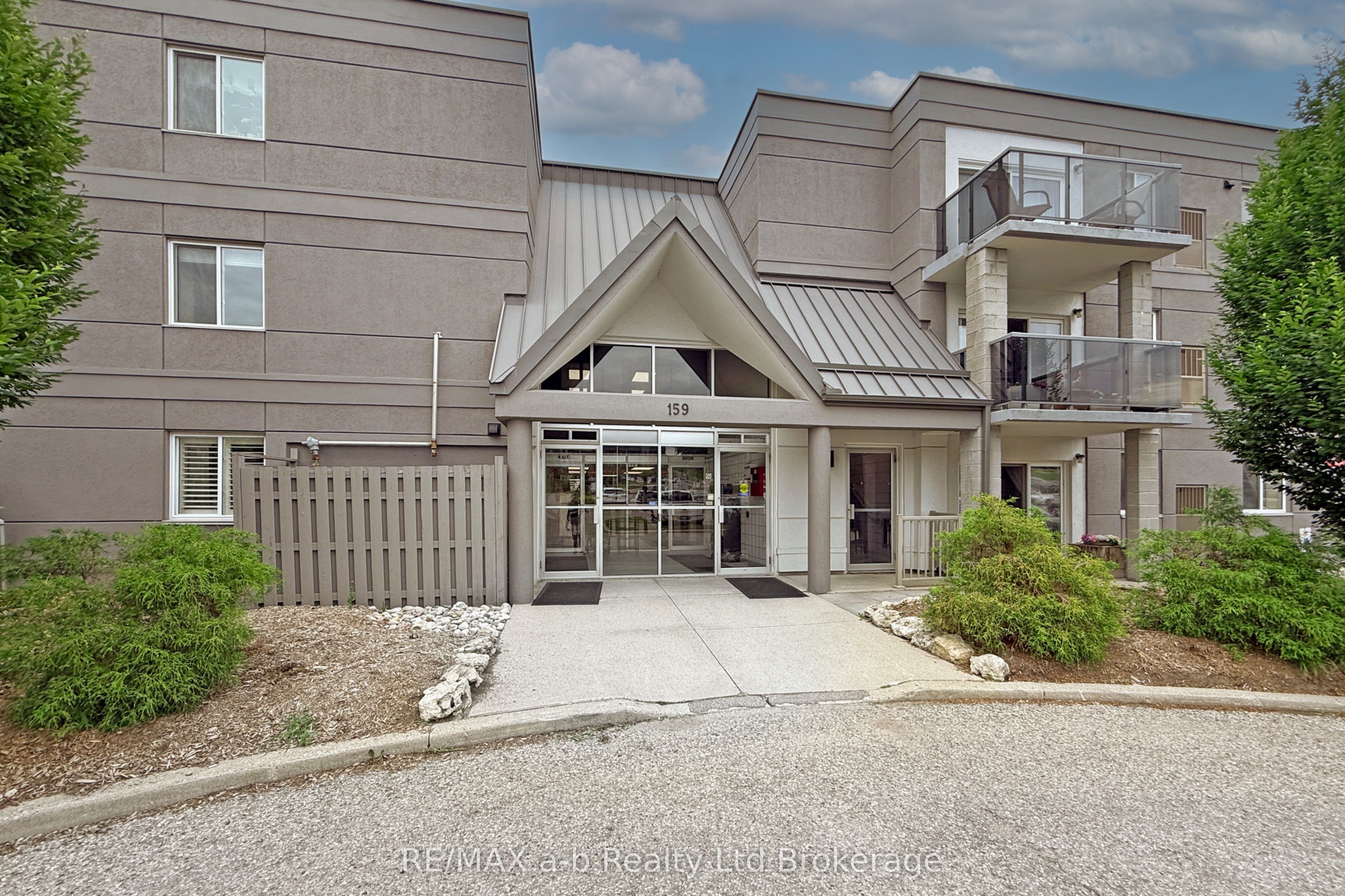 159 Ferguson Drive 303 Property Photo 4
