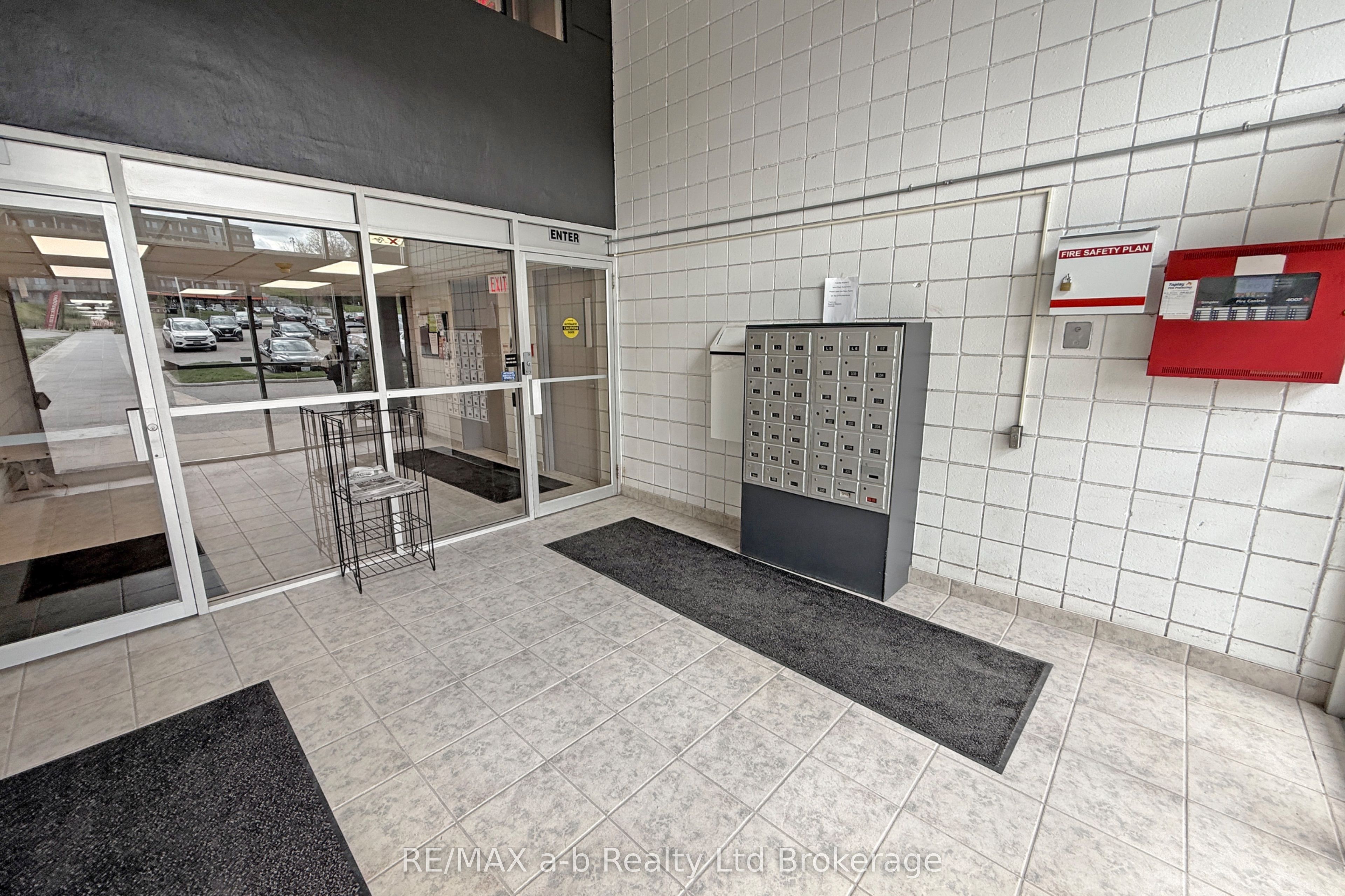 159 Ferguson Drive 303 Property Photo 5