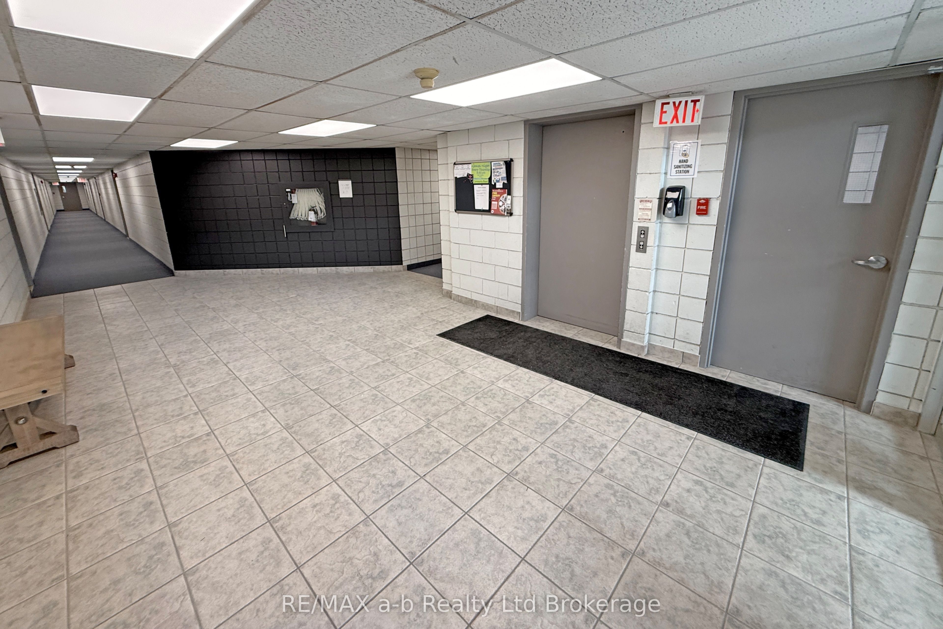 159 Ferguson Drive 303 Property Photo 6
