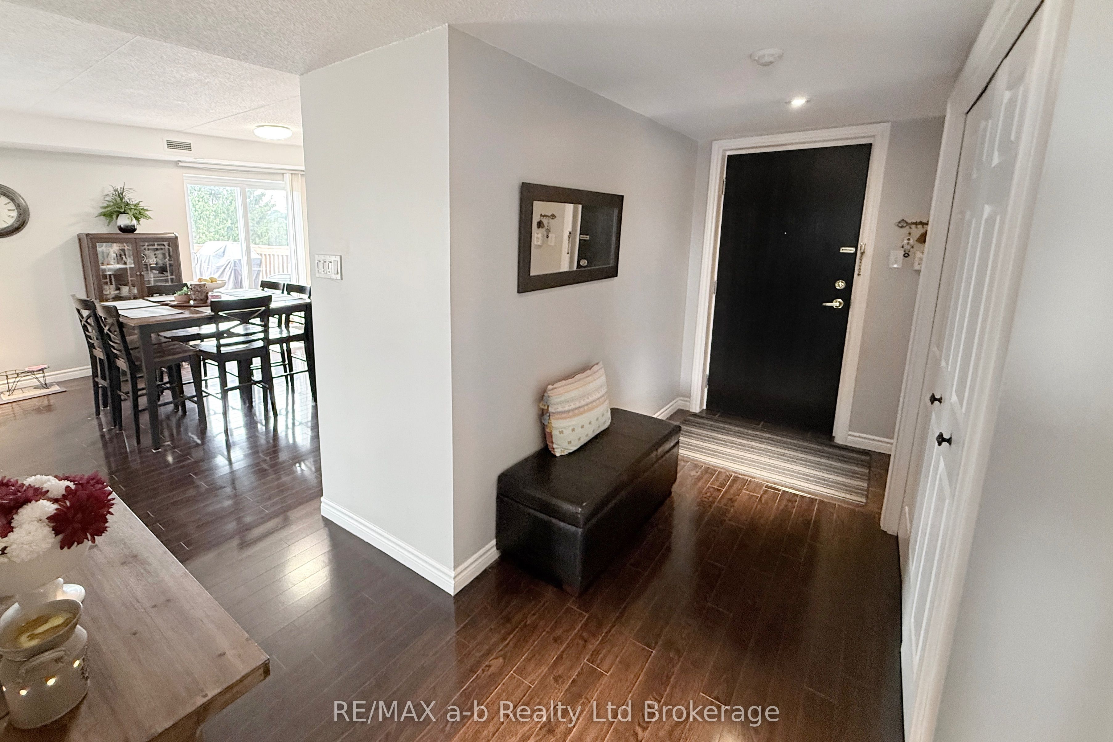 159 Ferguson Drive 303 Property Photo 7