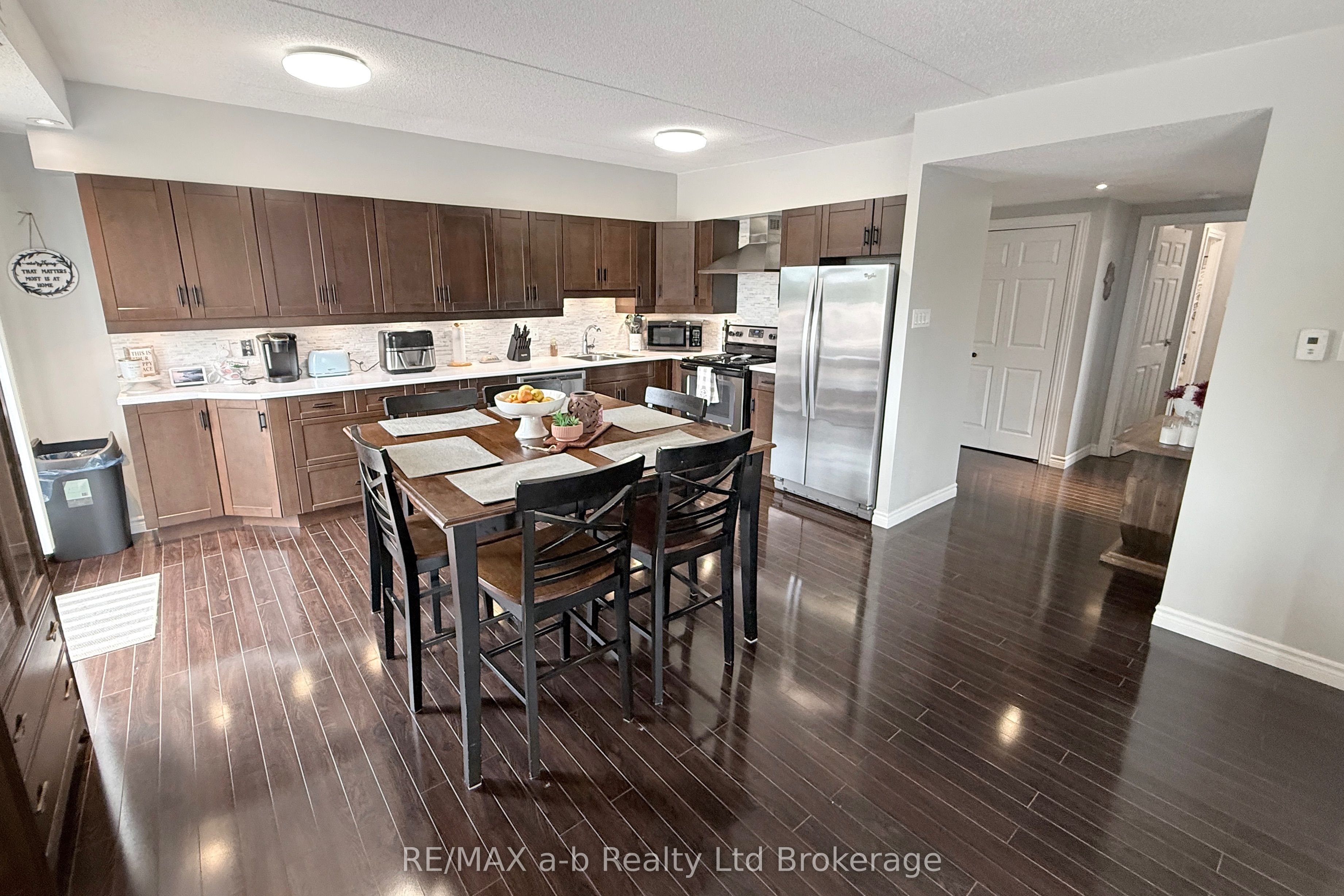 159 Ferguson Drive 303 Property Photo 8