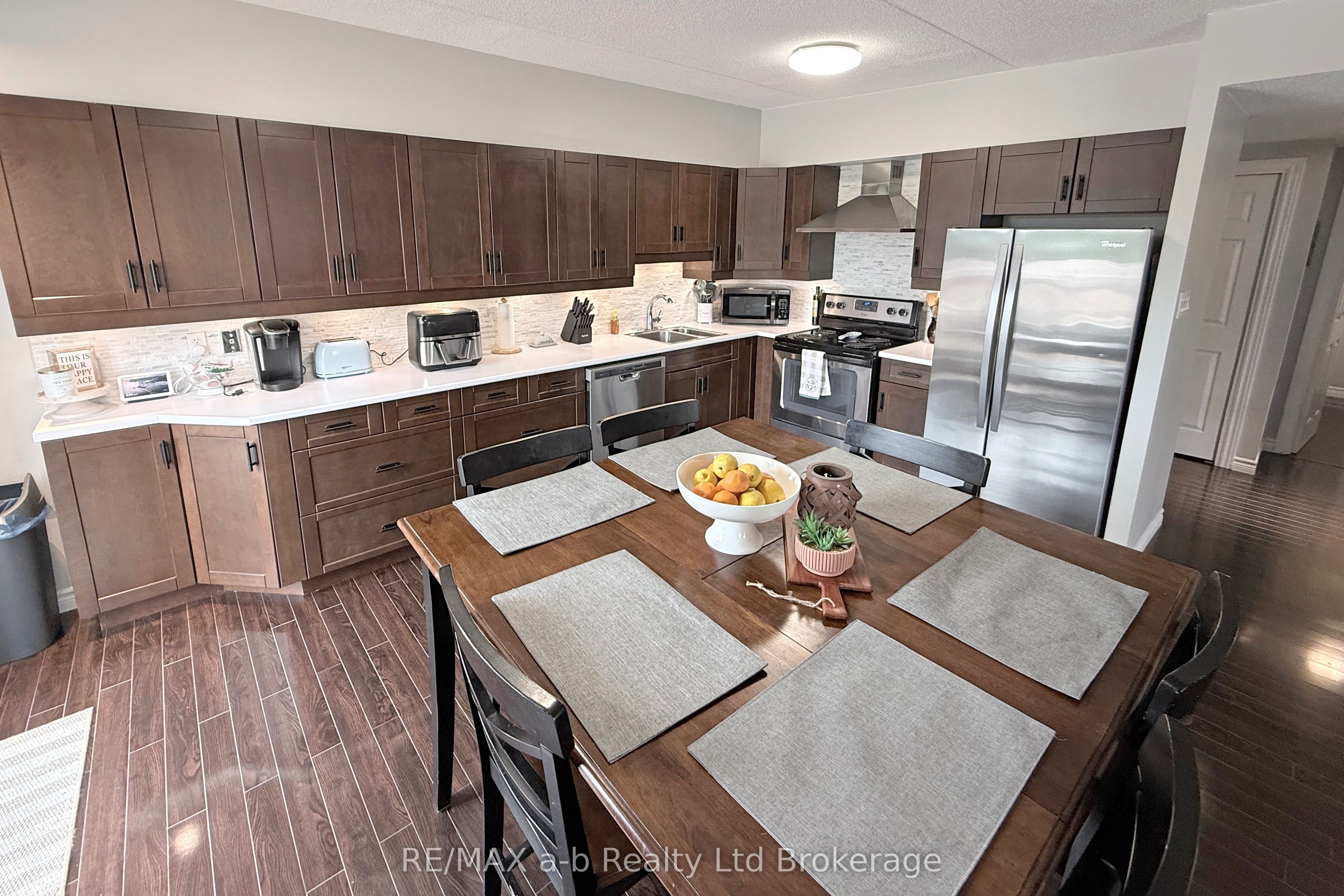 159 Ferguson Drive 303 Property Photo 10