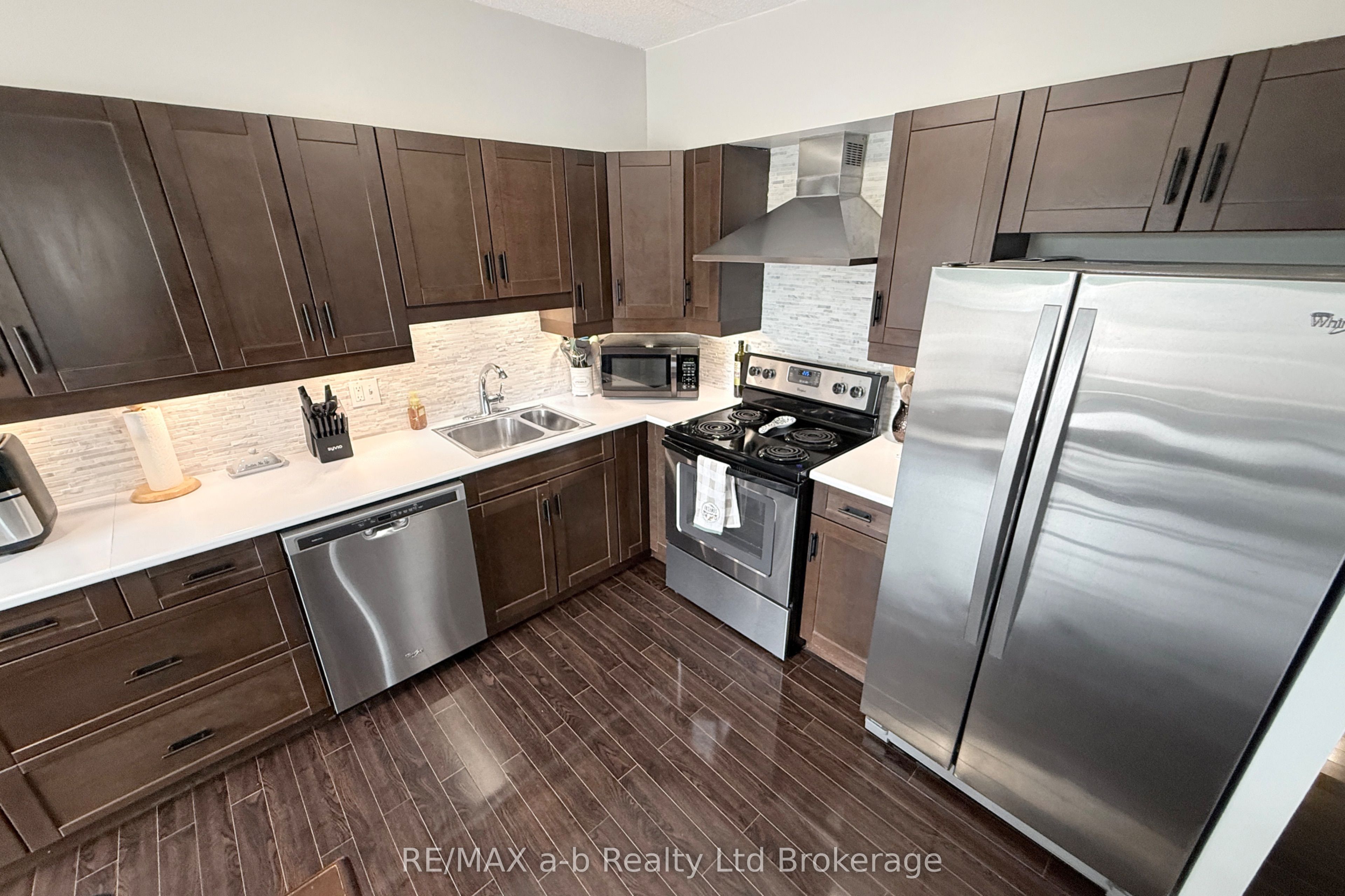 159 Ferguson Drive 303 Property Photo 11