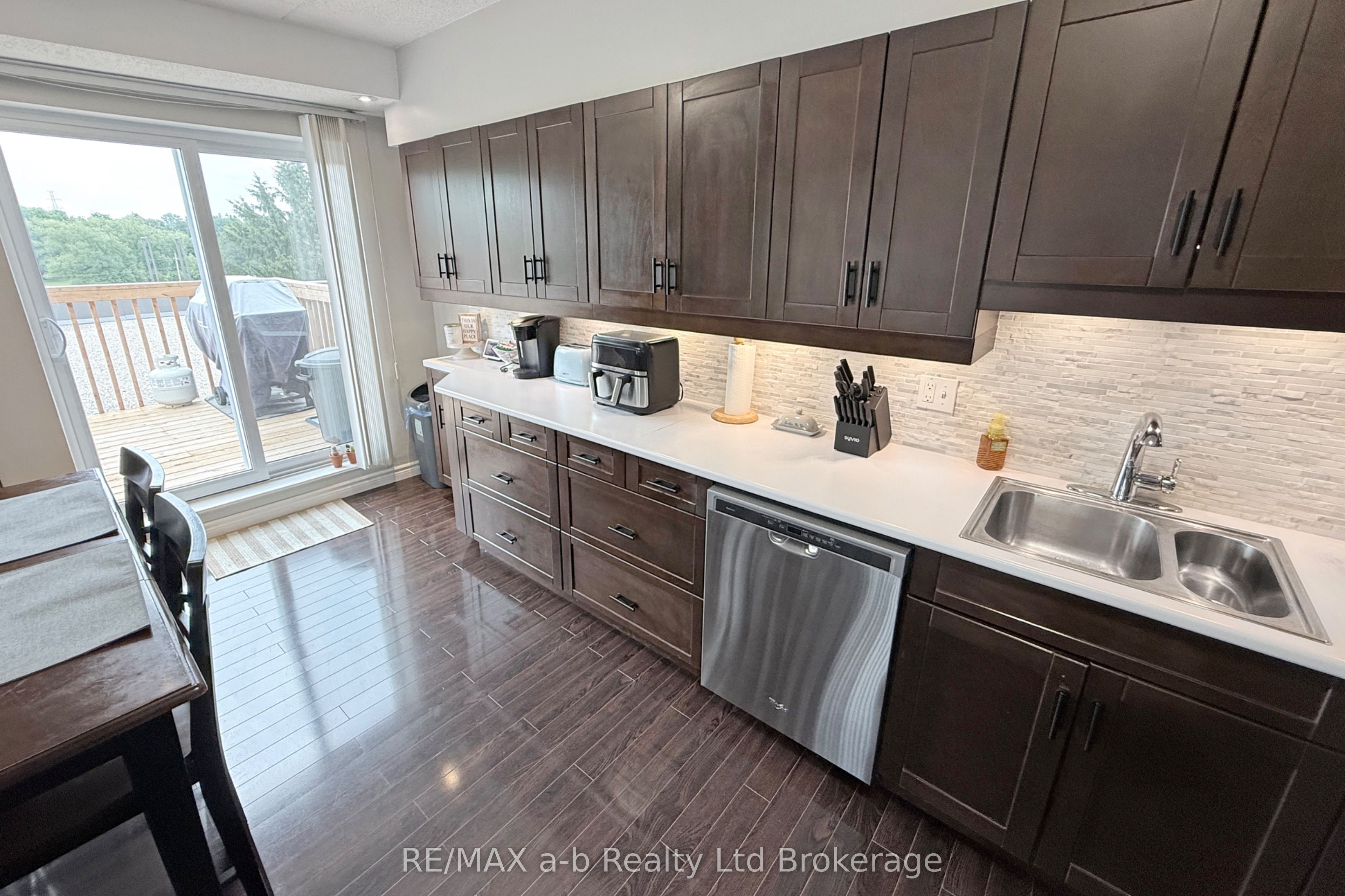 159 Ferguson Drive 303 Property Photo 12