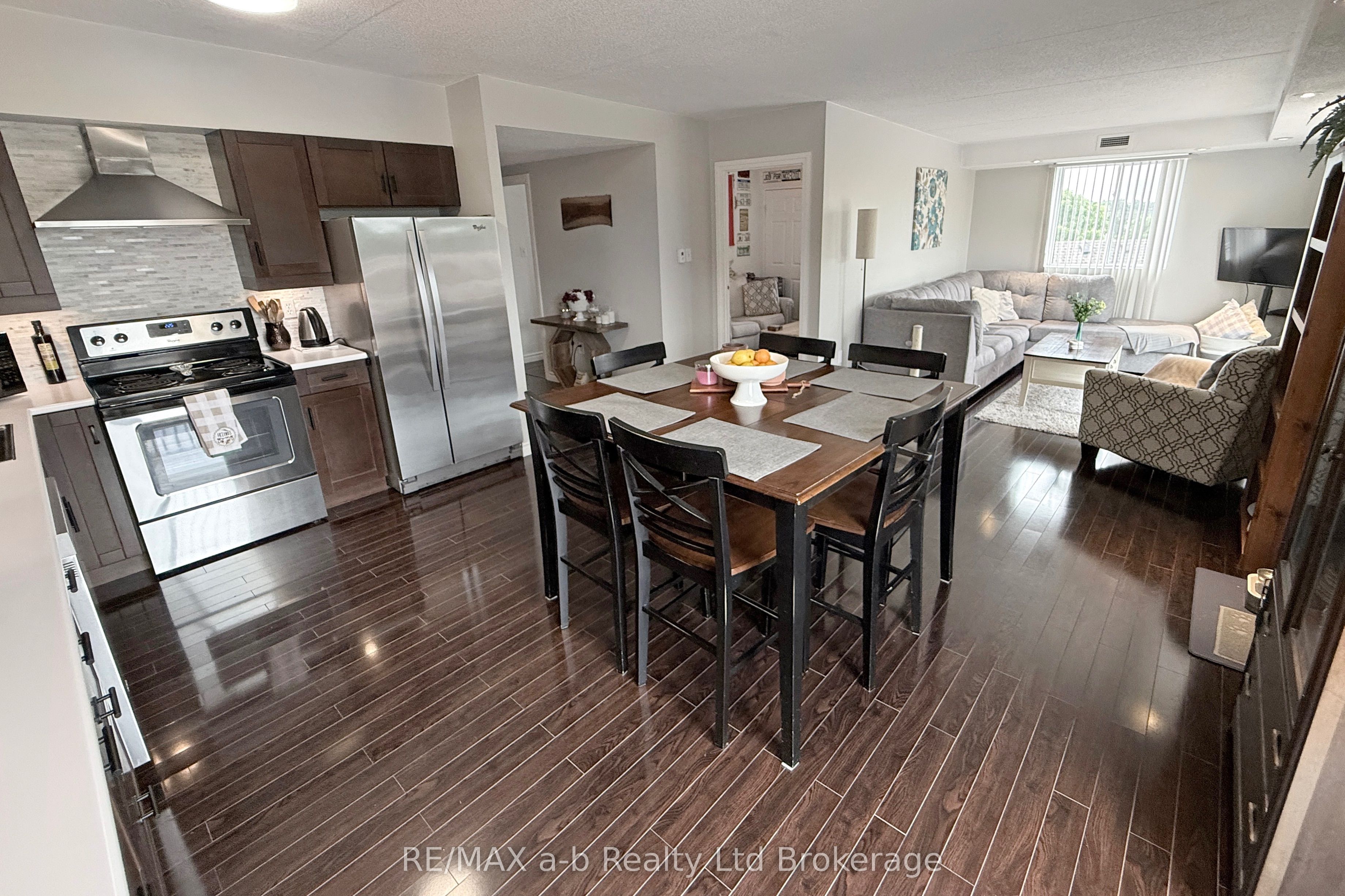 159 Ferguson Drive 303 Property Photo 13