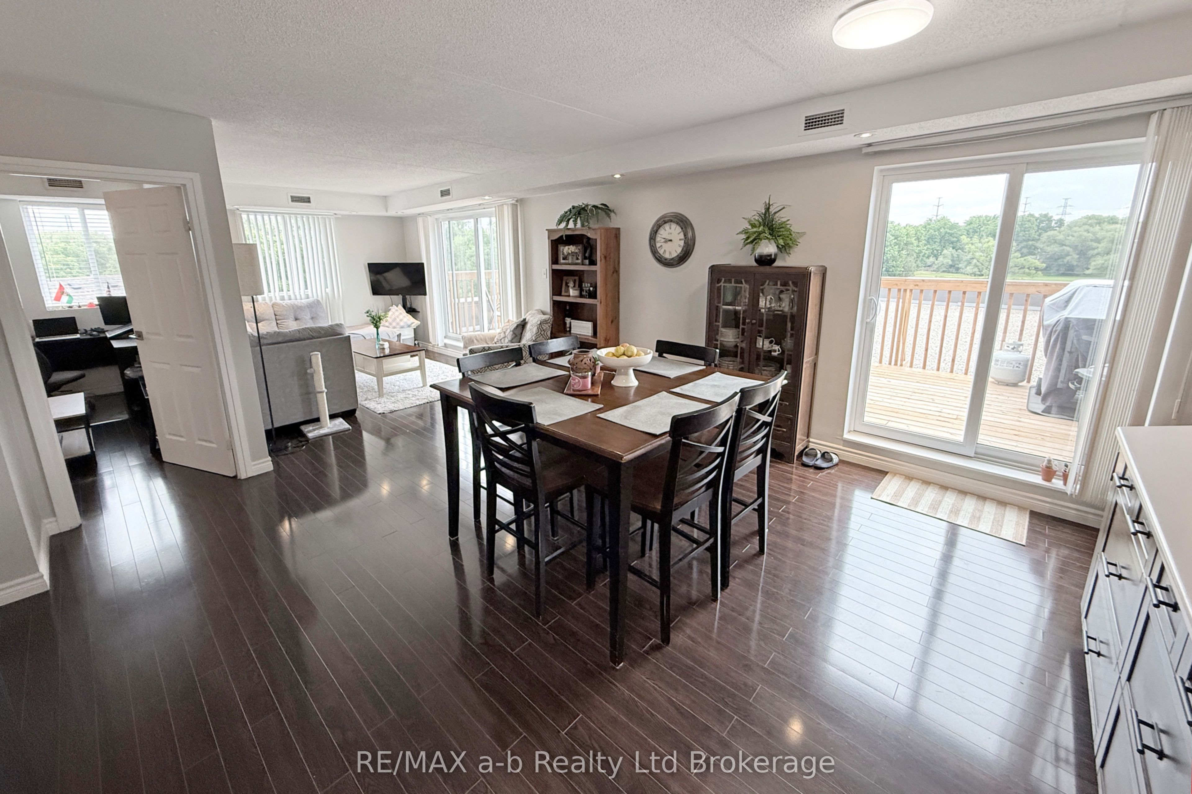 159 Ferguson Drive 303 Property Photo 14