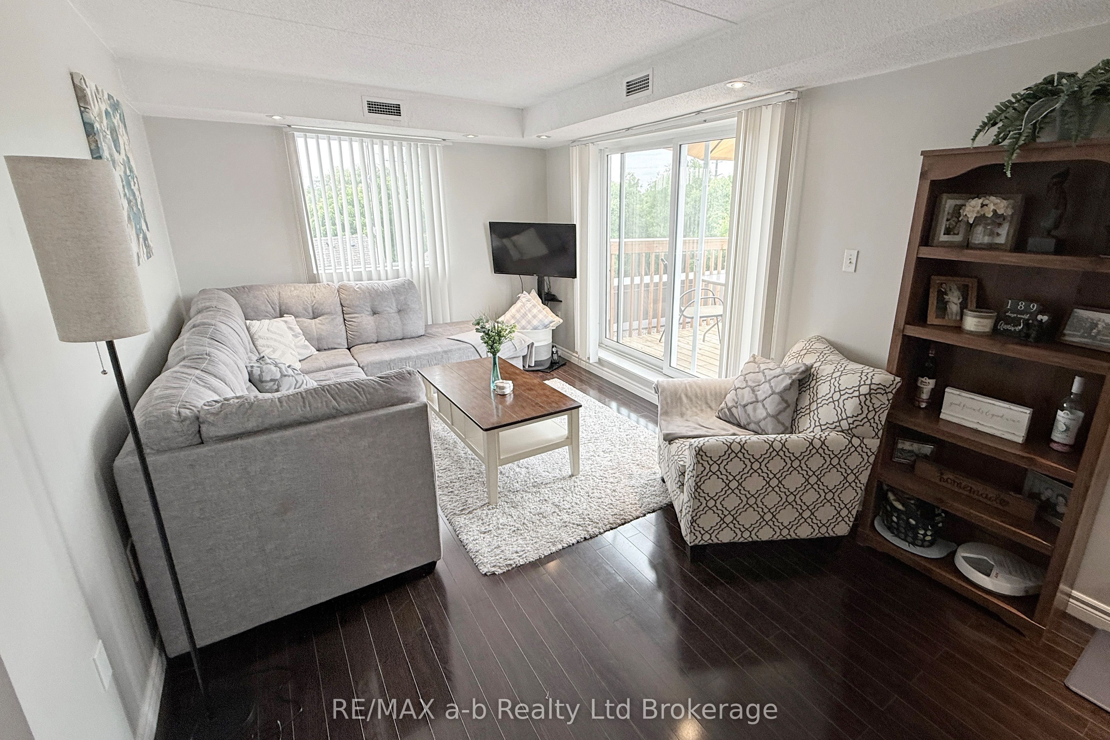 159 Ferguson Drive 303 Property Photo 15