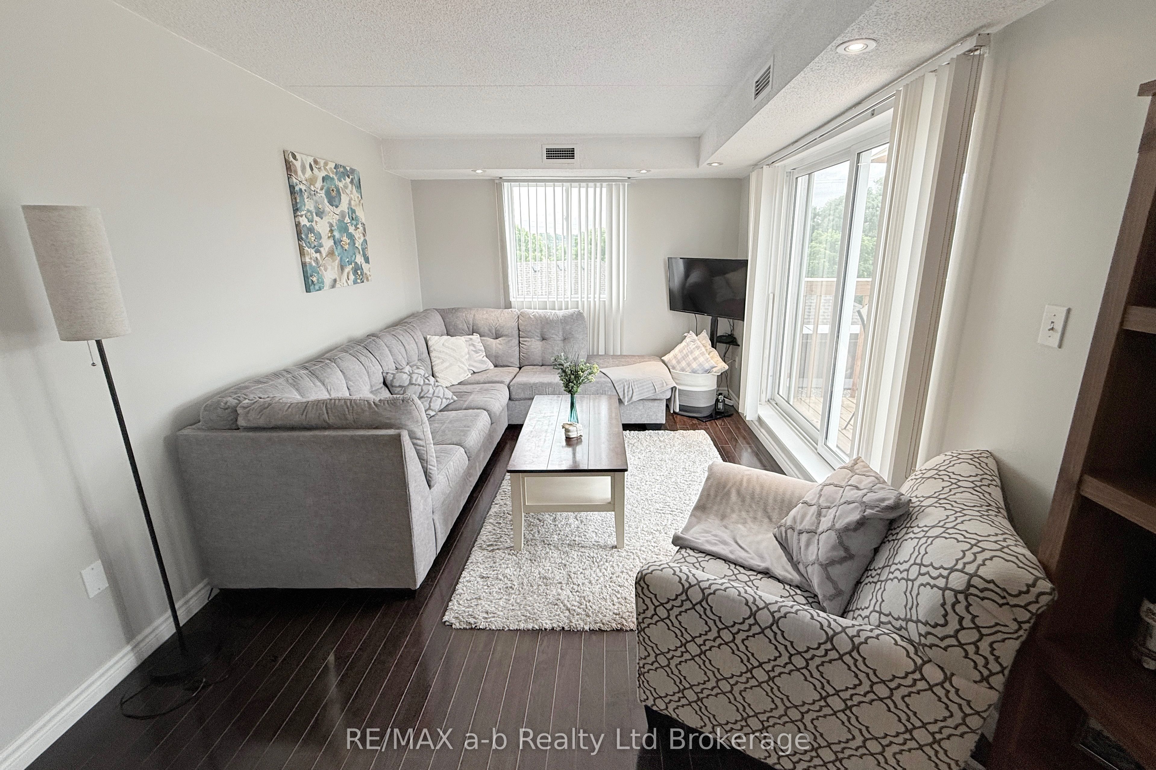159 Ferguson Drive 303 Property Photo 16