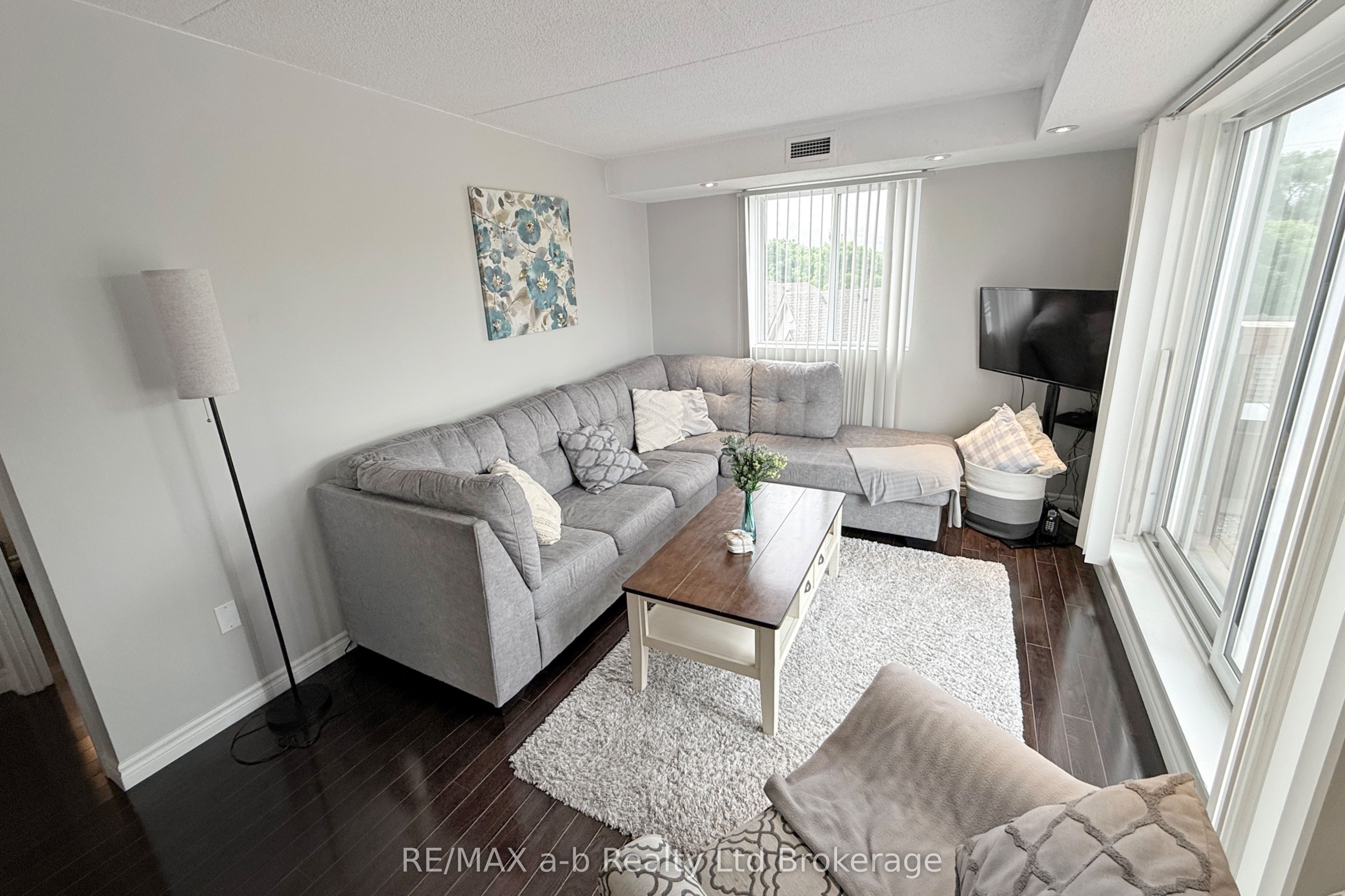 159 Ferguson Drive 303 Property Photo 17