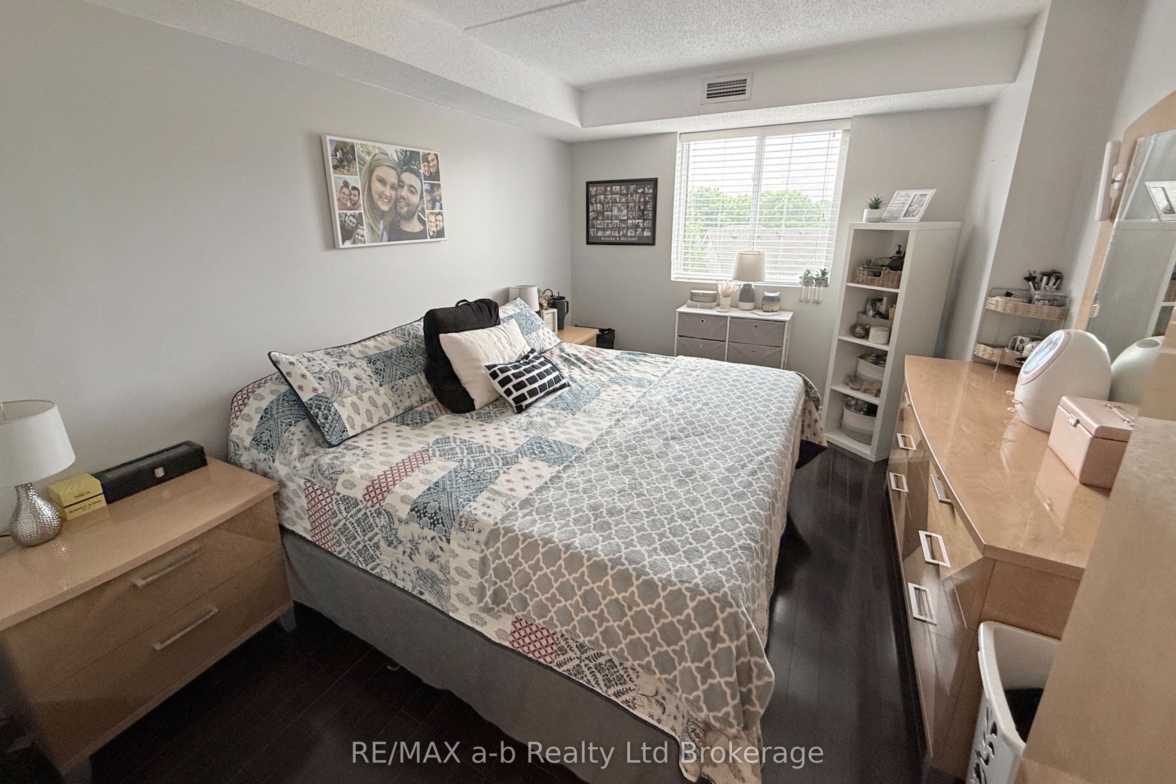 159 Ferguson Drive 303 Property Photo 18