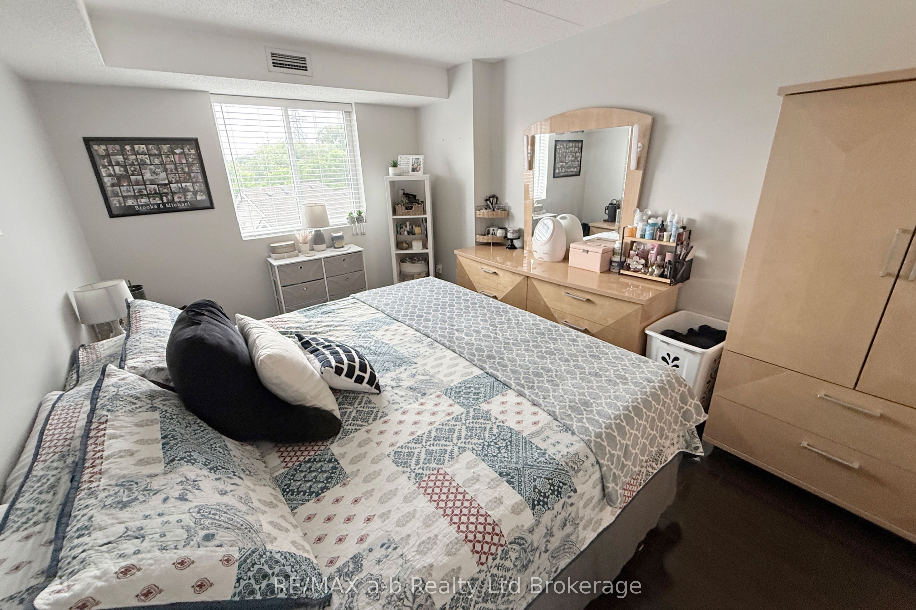 159 Ferguson Drive 303 Property Photo 19