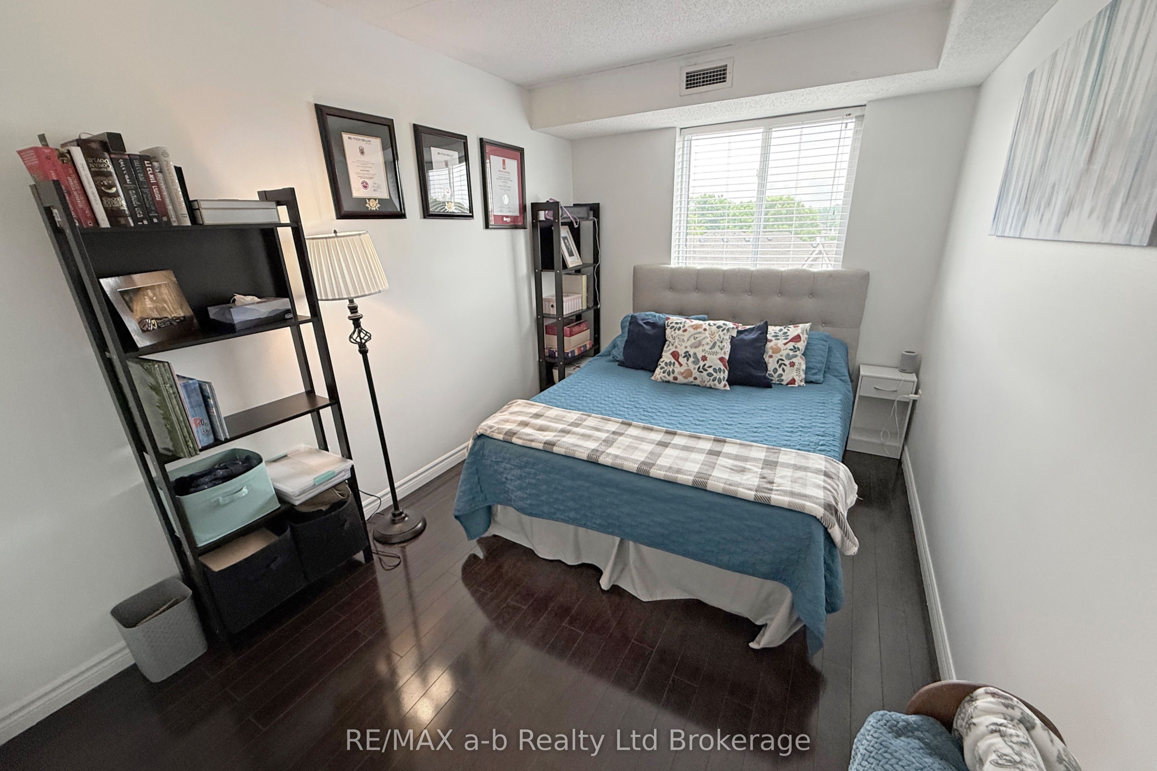 159 Ferguson Drive 303 Property Photo 21