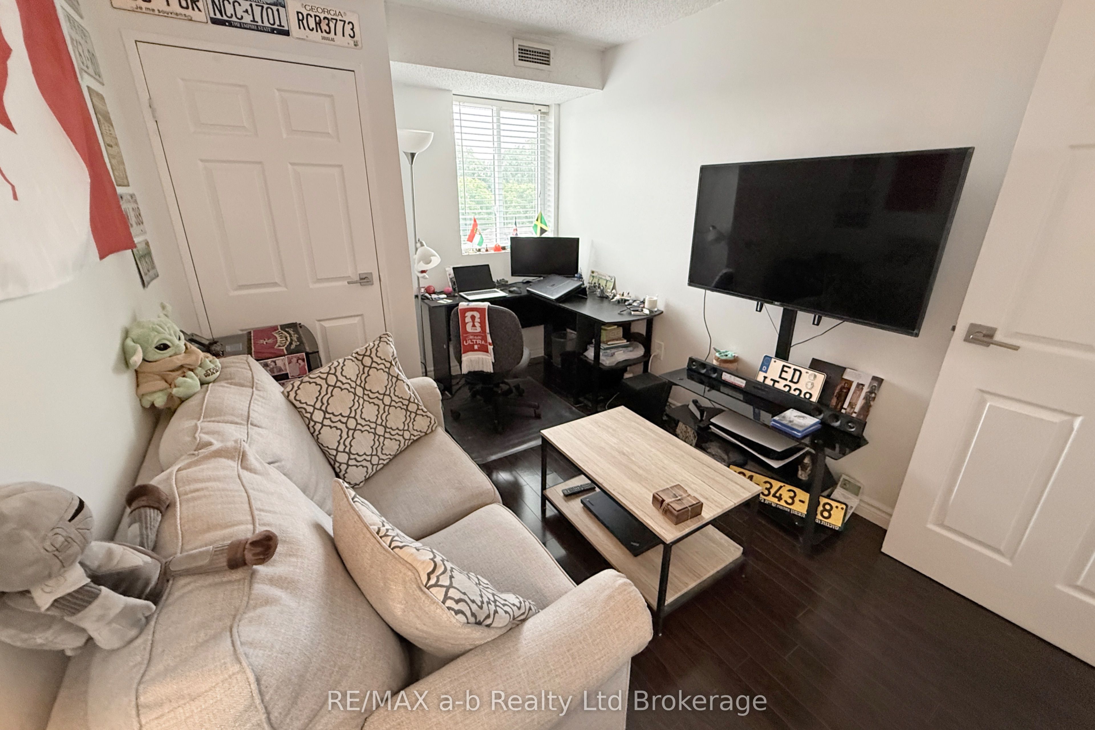159 Ferguson Drive 303 Property Photo 23