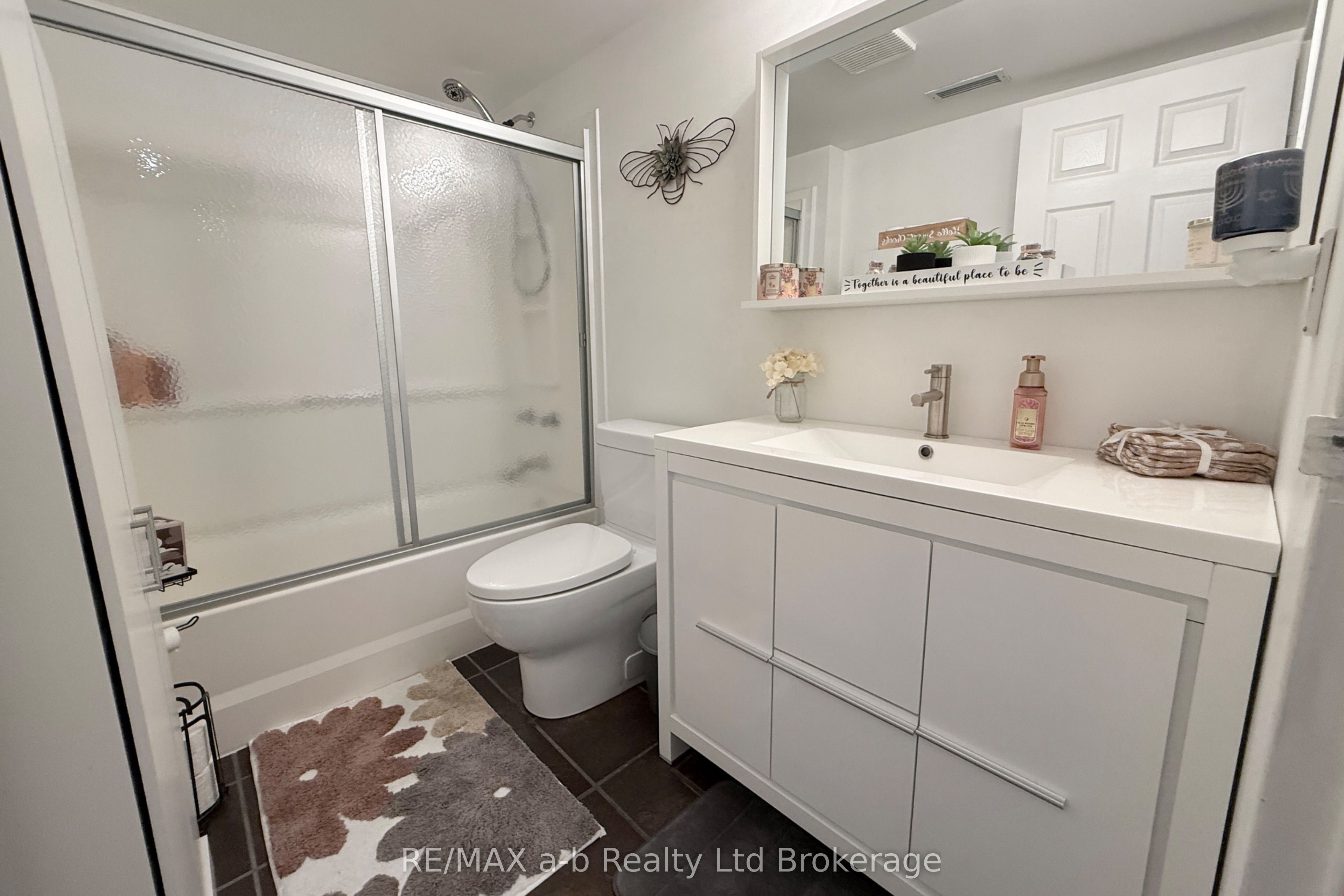 159 Ferguson Drive 303 Property Photo 24