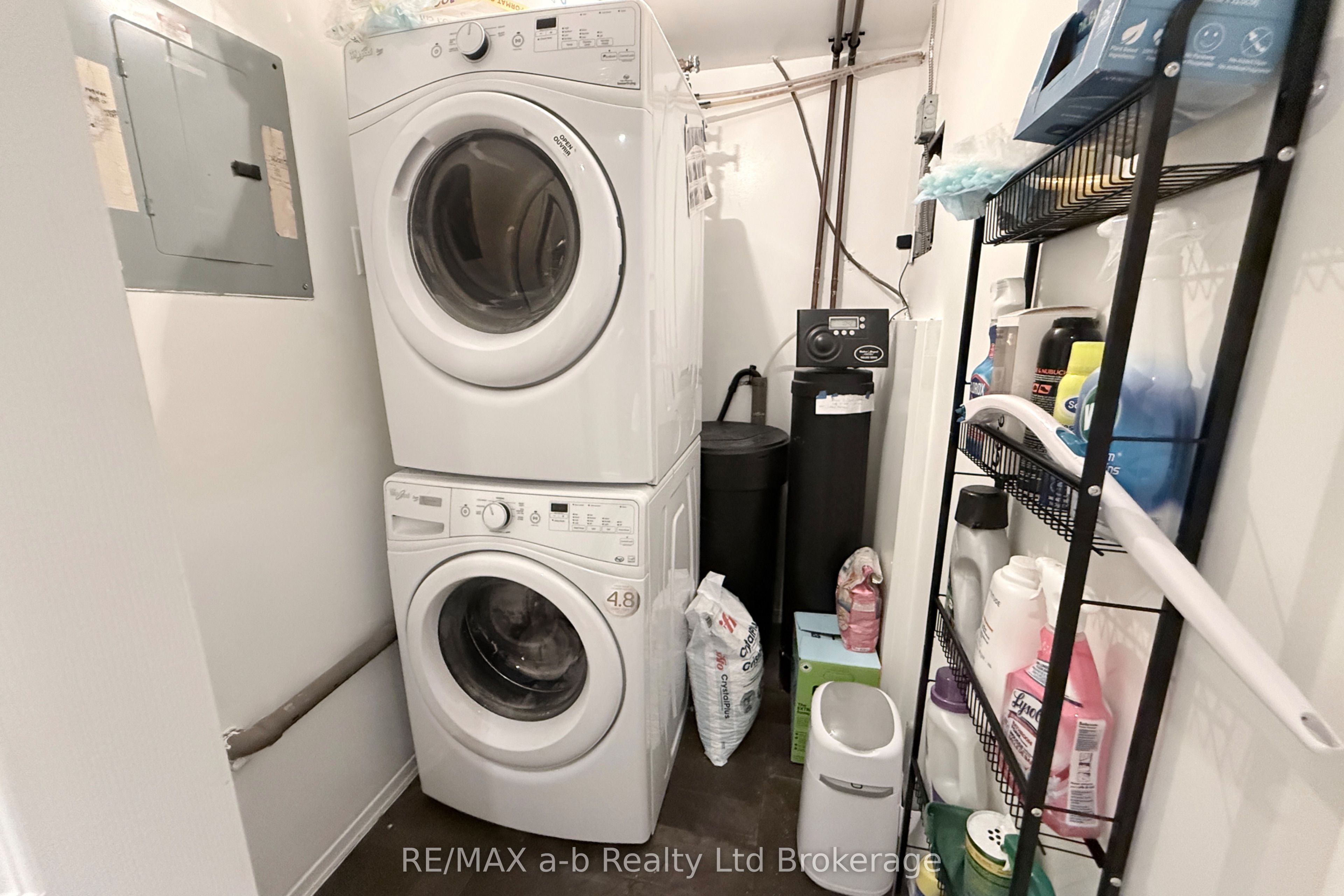 159 Ferguson Drive 303 Property Photo 25