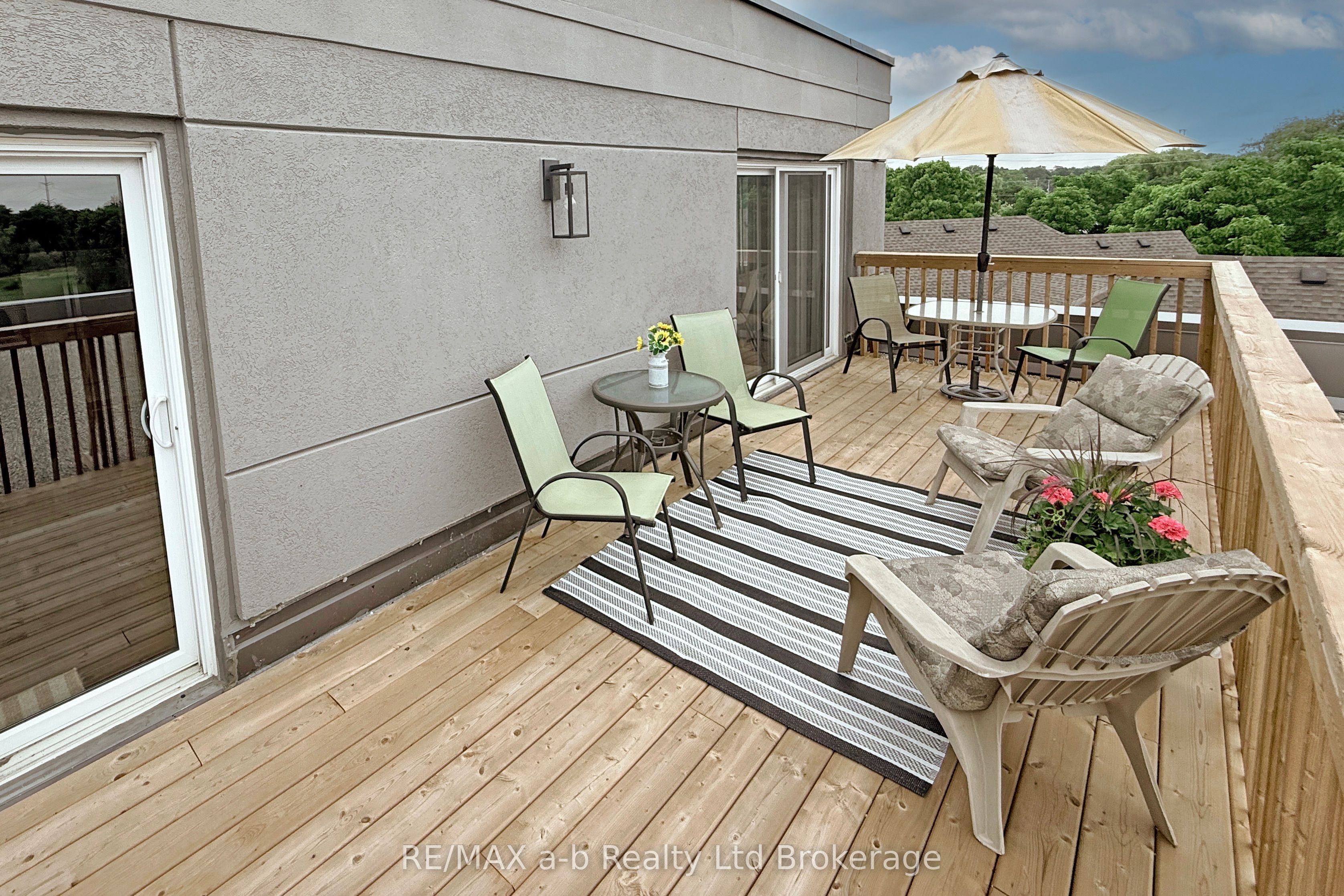 159 Ferguson Drive 303 Property Photo 30