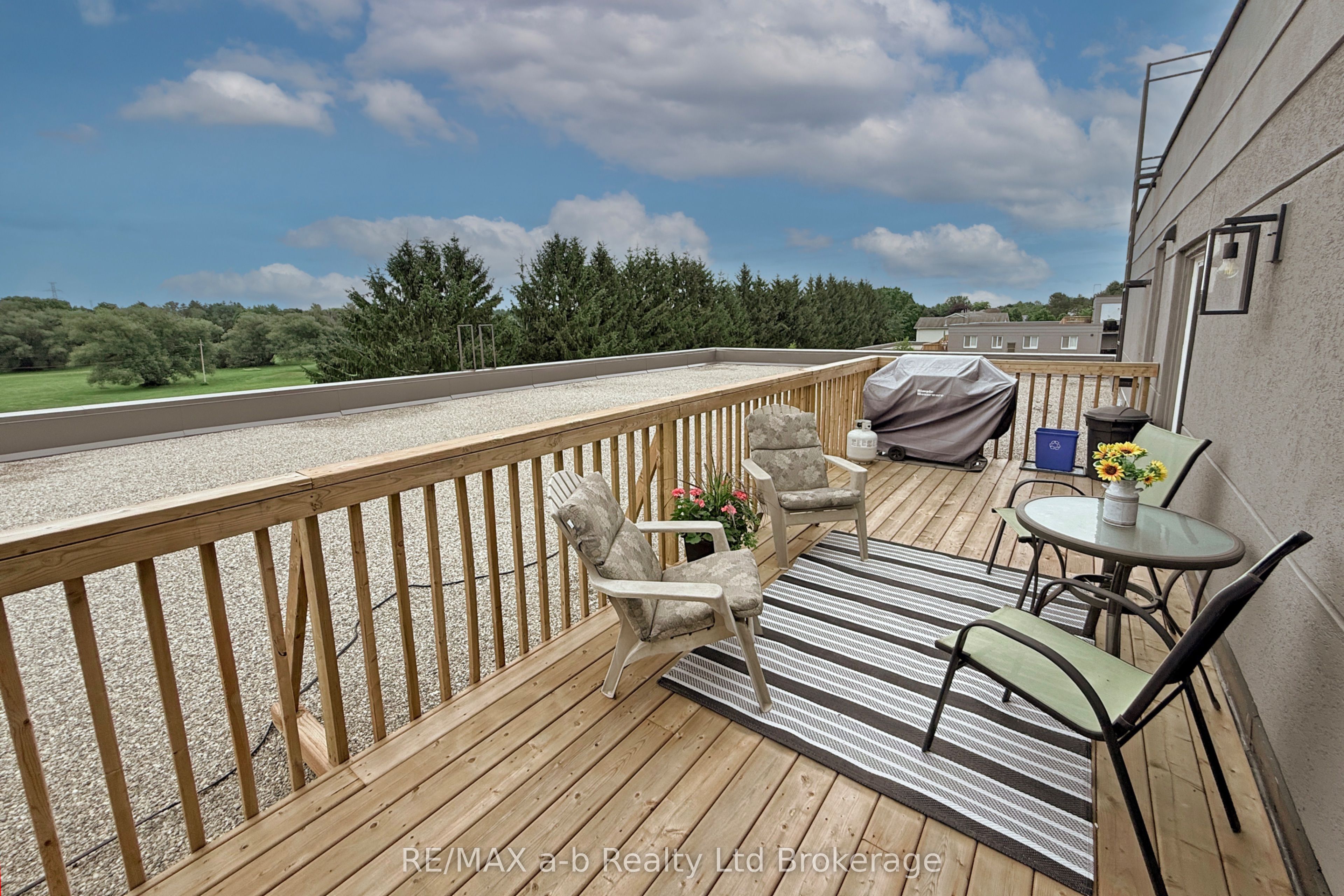 159 Ferguson Drive 303 Property Photo 31