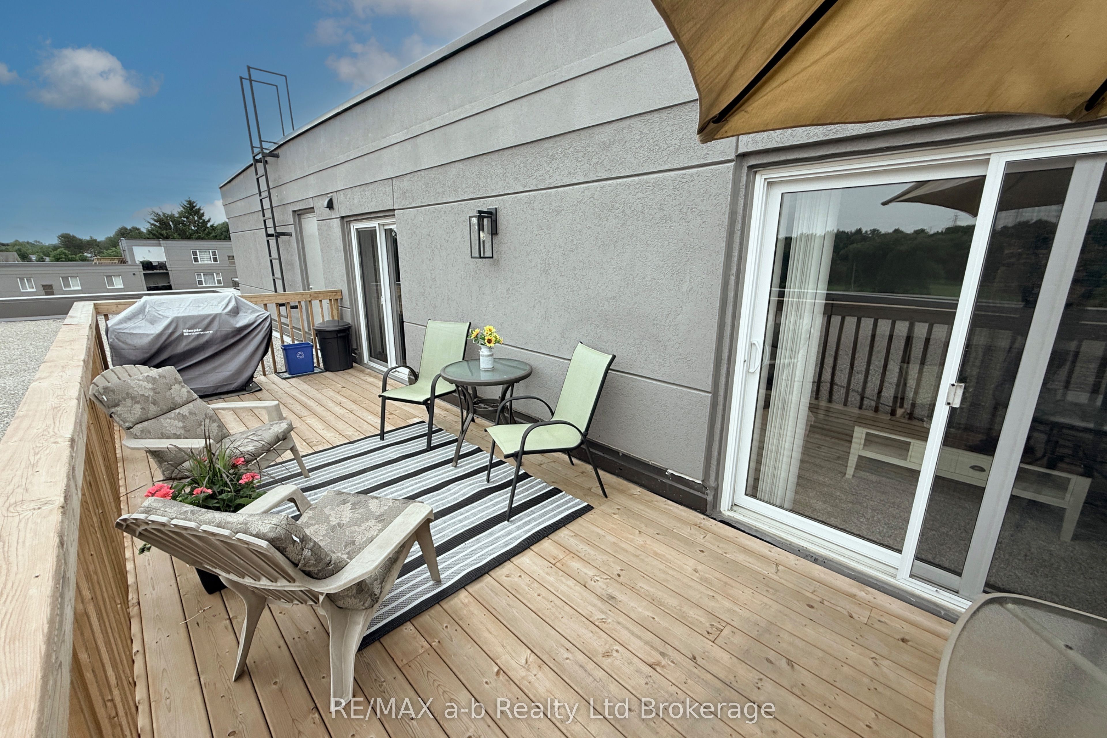 159 Ferguson Drive 303 Property Photo 32