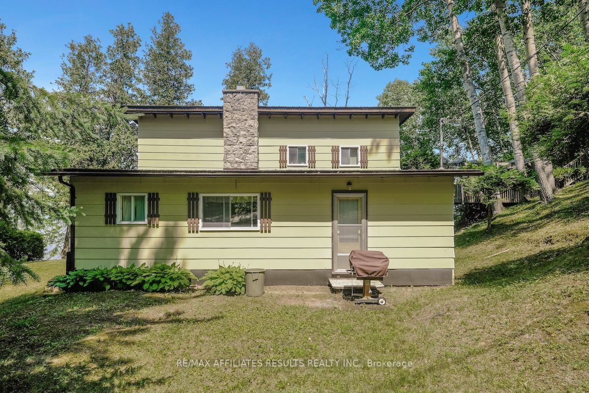 2130 B River Road Property Photo 2