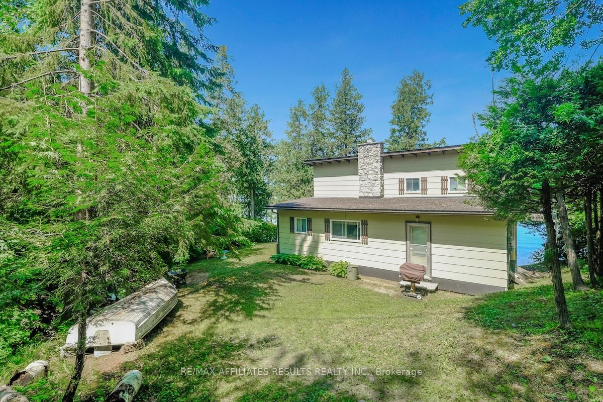 2130 B River Road Property Photo 3