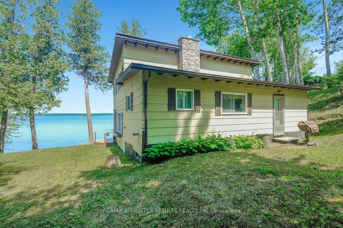 2130 B River Road Property Photo 4