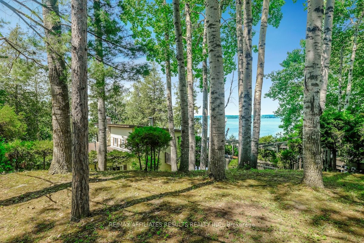 2130 B River Road Property Photo 6