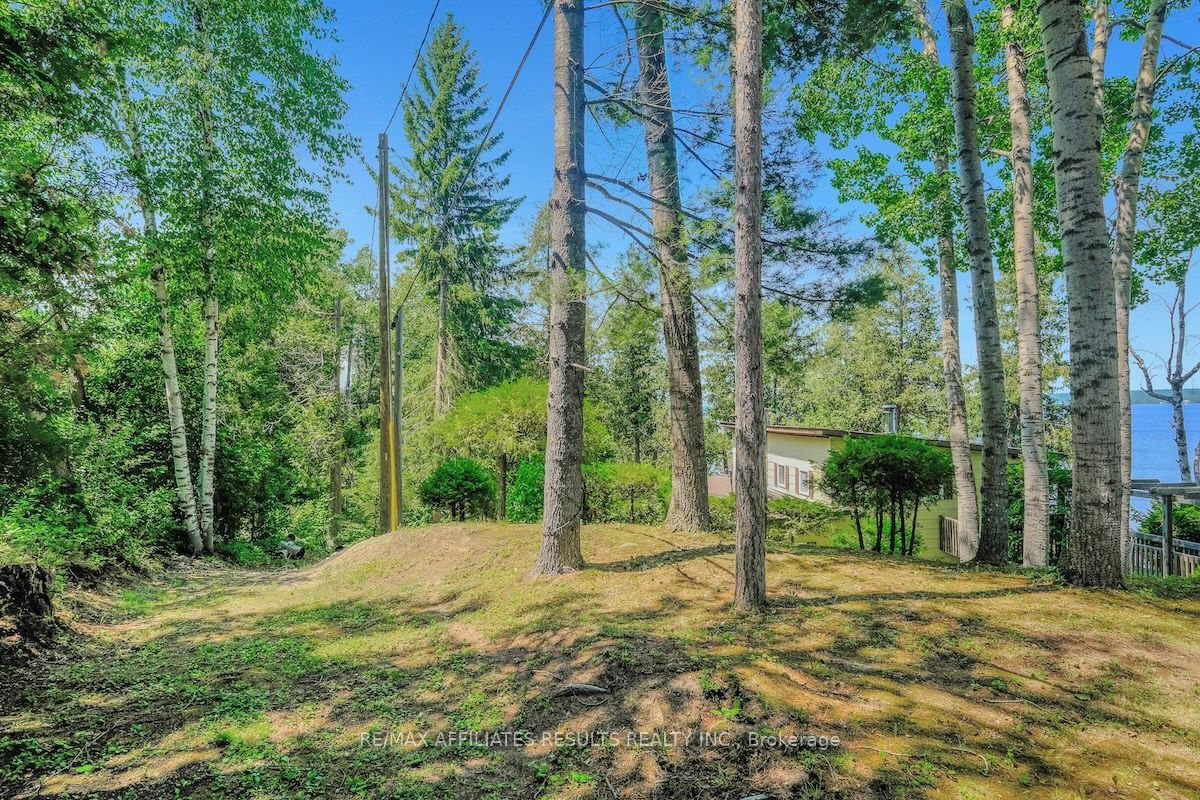 2130 B River Road Property Photo 7