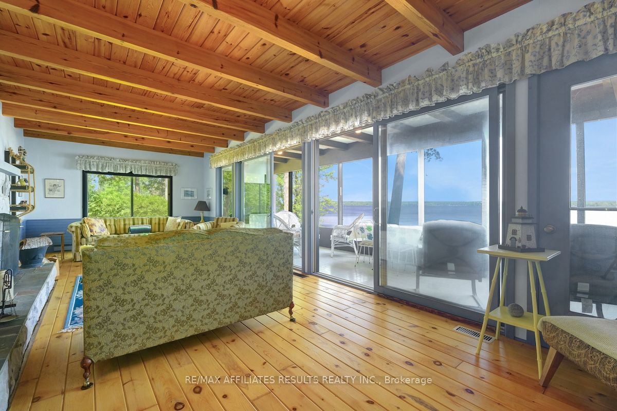 2130 B River Road Property Photo 10