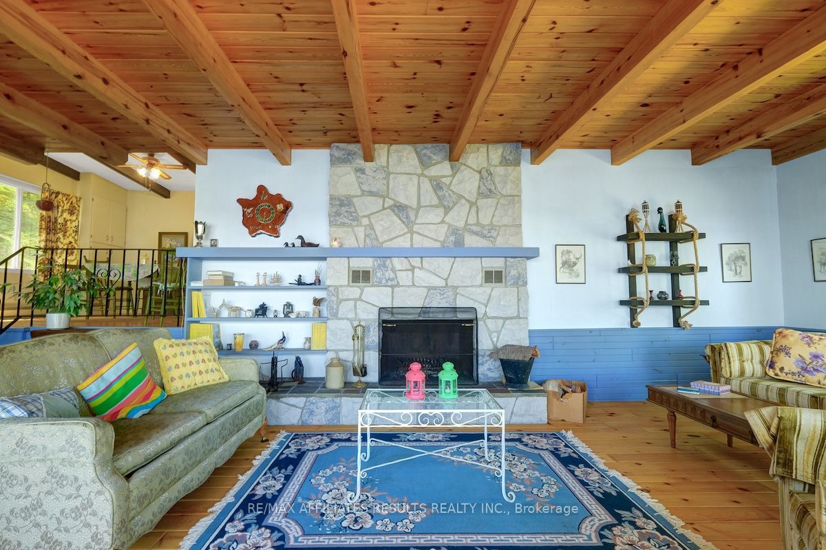 2130 B River Road Property Photo 13