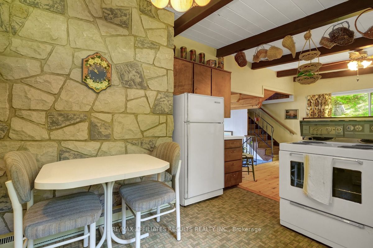 2130 B River Road Property Photo 16