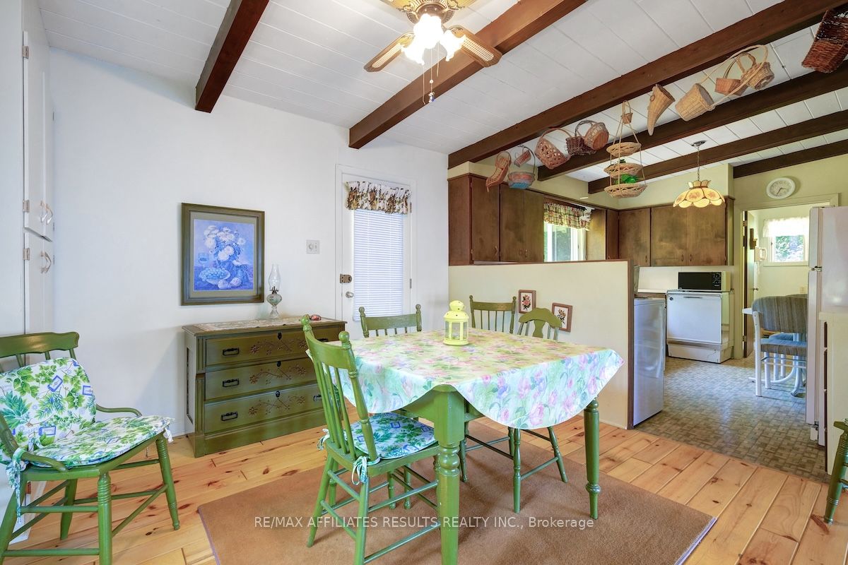 2130 B River Road Property Photo 17