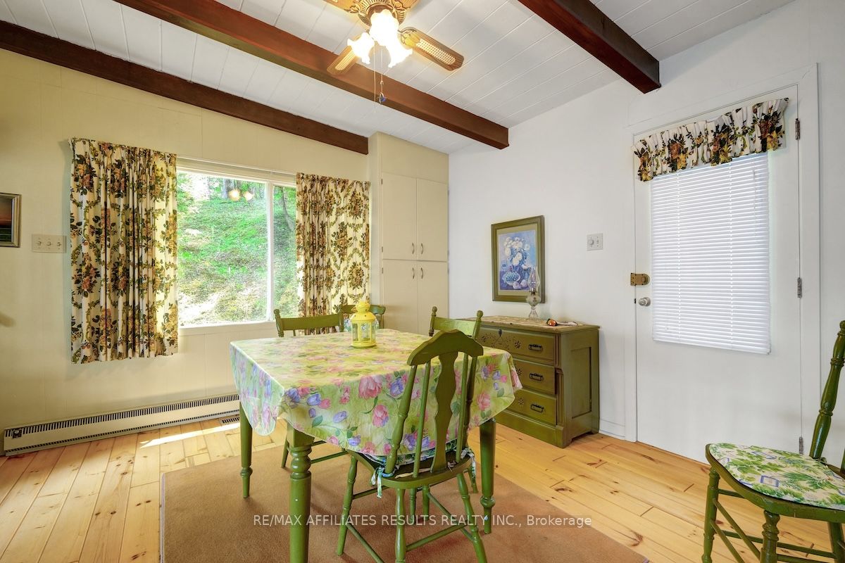 2130 B River Road Property Photo 18