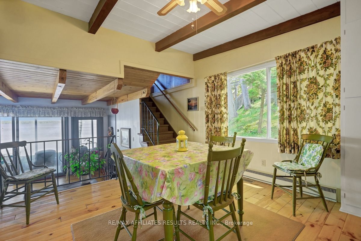2130 B River Road Property Photo 19