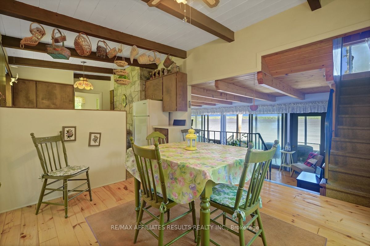 2130 B River Road Property Photo 20