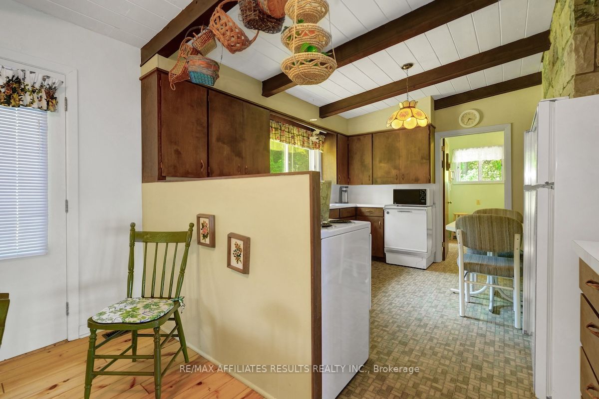 2130 B River Road Property Photo 21
