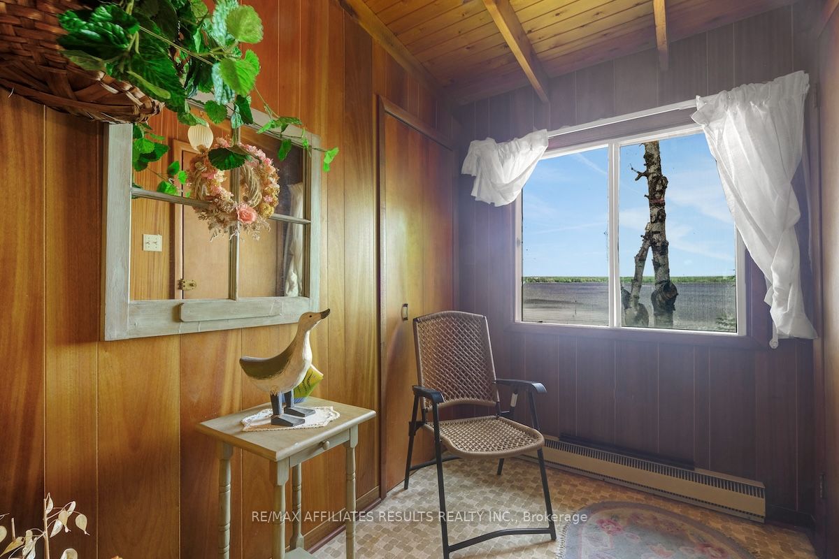 2130 B River Road Property Photo 22