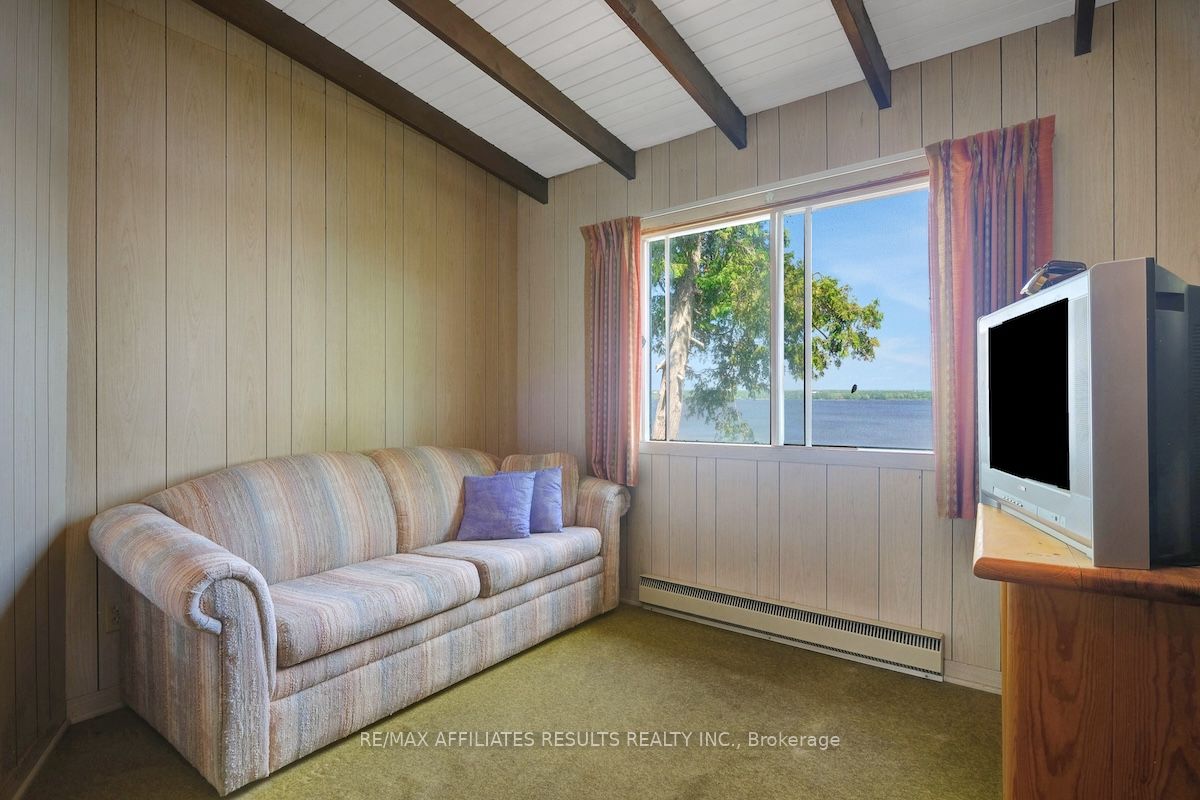 2130 B River Road Property Photo 23