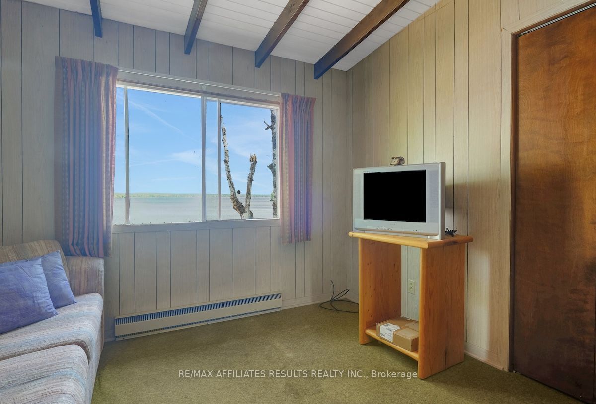 2130 B River Road Property Photo 24