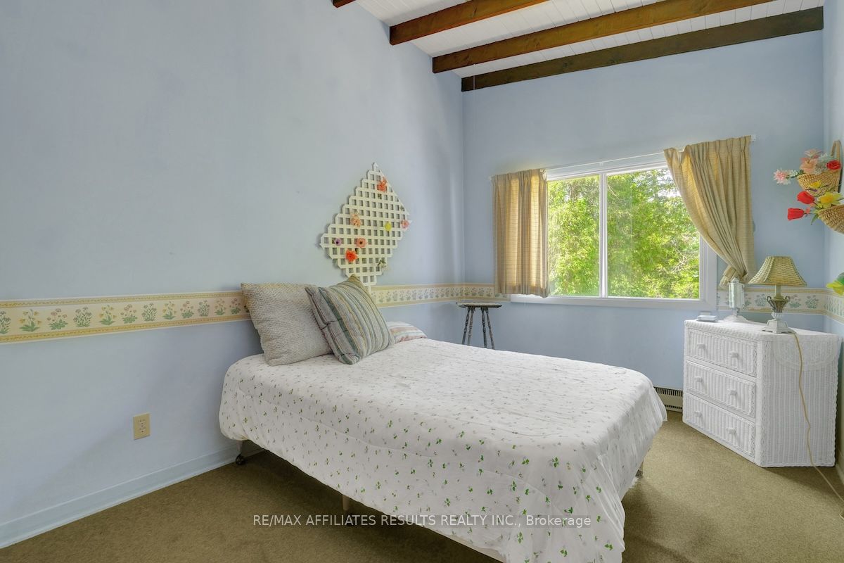 2130 B River Road Property Photo 25