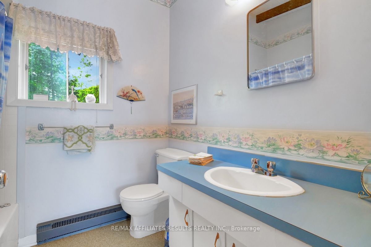 2130 B River Road Property Photo 28