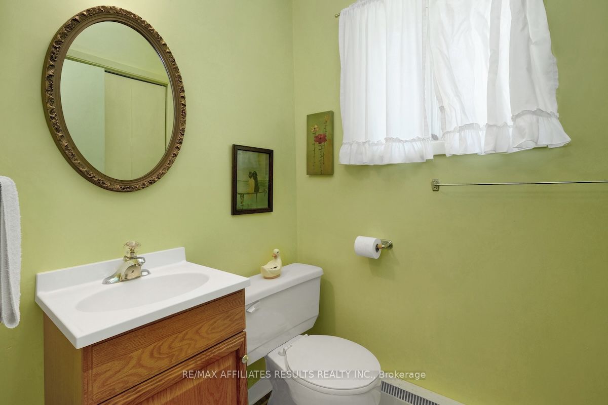 2130 B River Road Property Photo 29