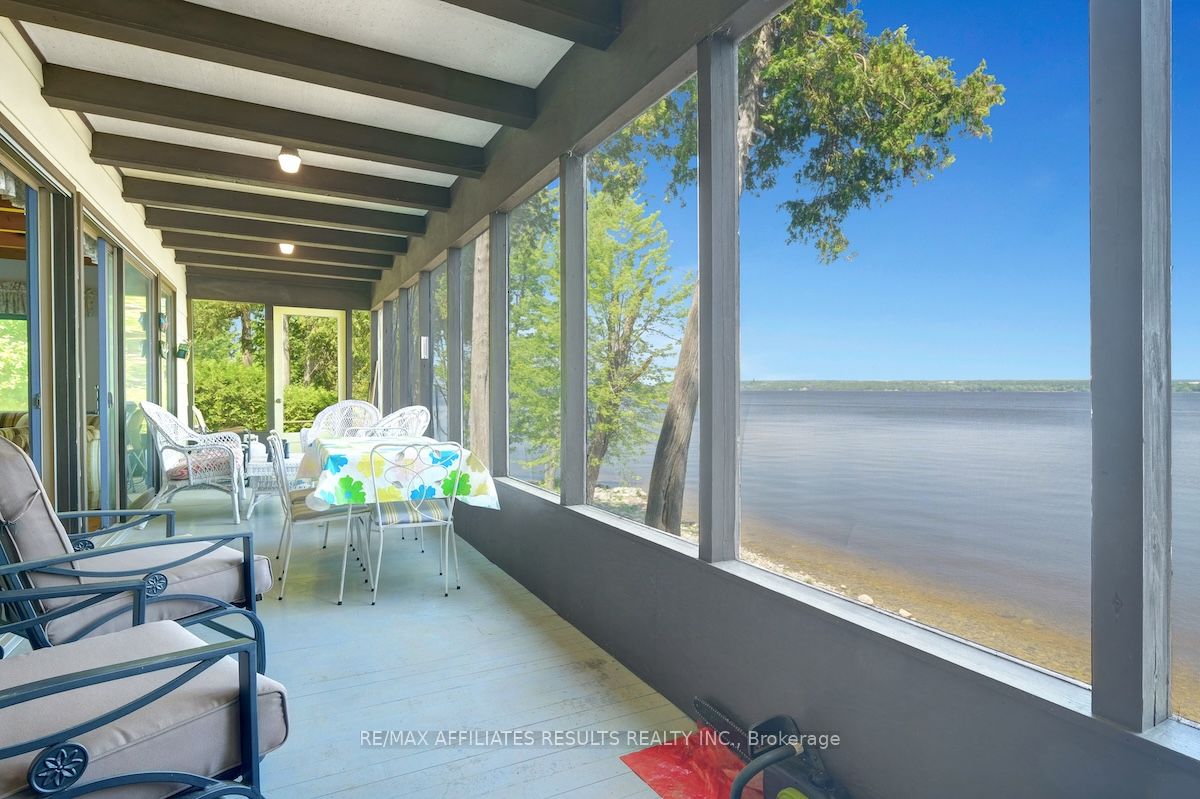 2130 B River Road Property Photo 30