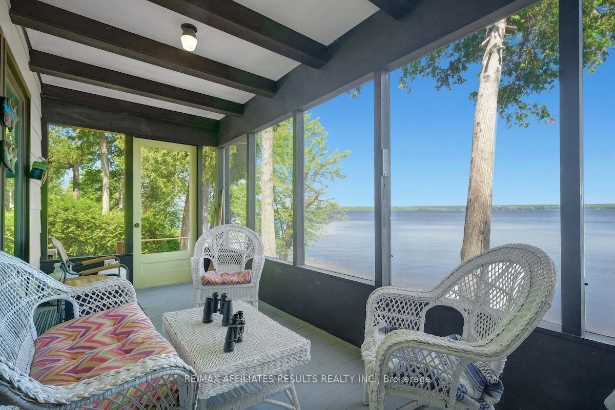2130 B River Road Property Photo 31